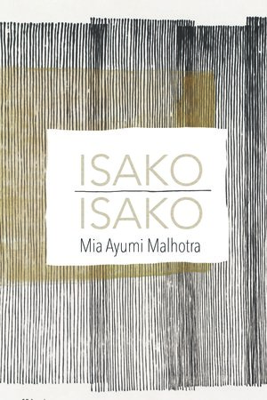 Image result for isako isako book